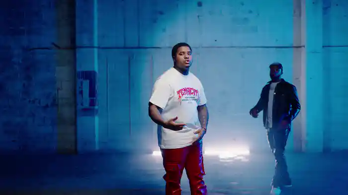 Candy (Sweet & Juicy)