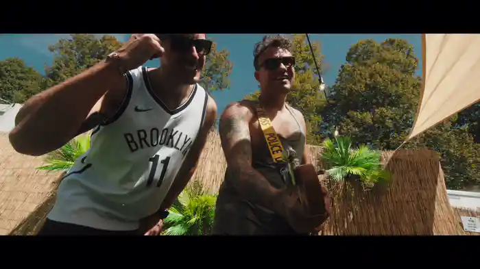 Wenn einfach so einfach wär