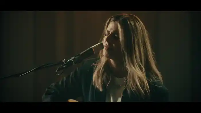 I Will Exalt You ∞