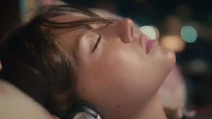 HELP! (Live From Los Angeles, CA / 2024)