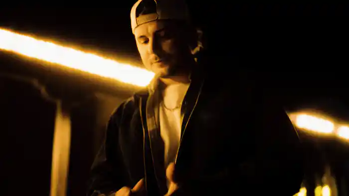 Smith & Wesson (Visualizer)