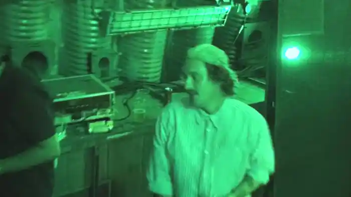 Wer hat diese Frau gesehen?