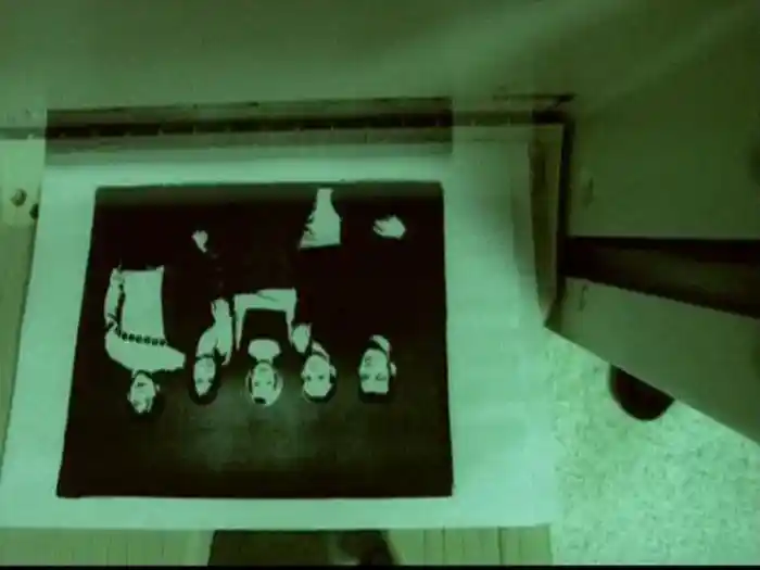 ジャンク・オブ・ザ・ハーツ