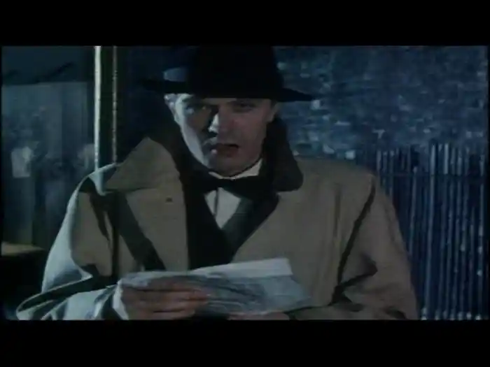 All Of My Heart (Stereo)