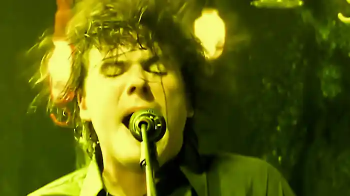 ペイン