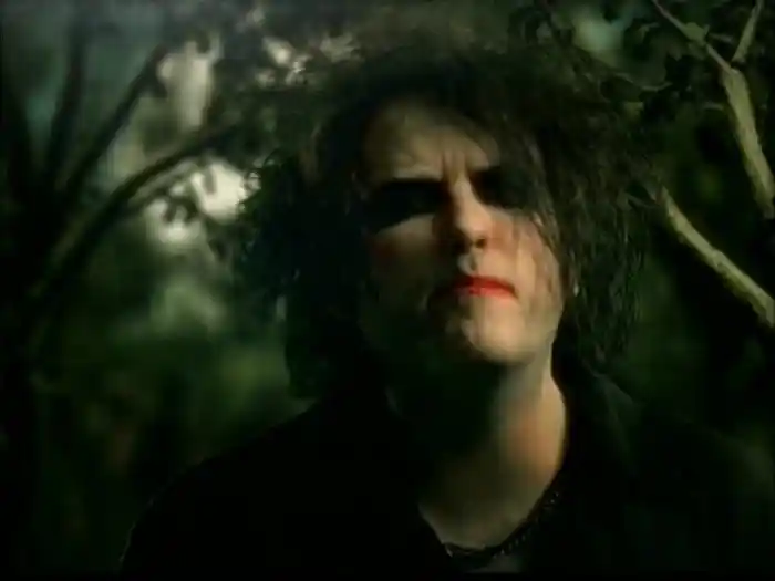 alt. end (Closed Captioned)