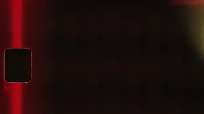 Passions Of All Kinds (Live At Tempo Rubato, Australia / 2020)