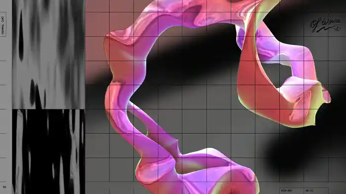 Thermal (Edit / Visualiser)