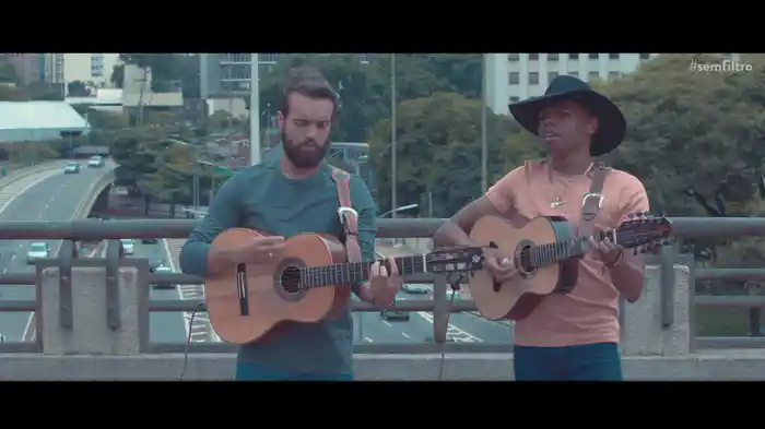 Péssimo Negócio (#semfiltro)