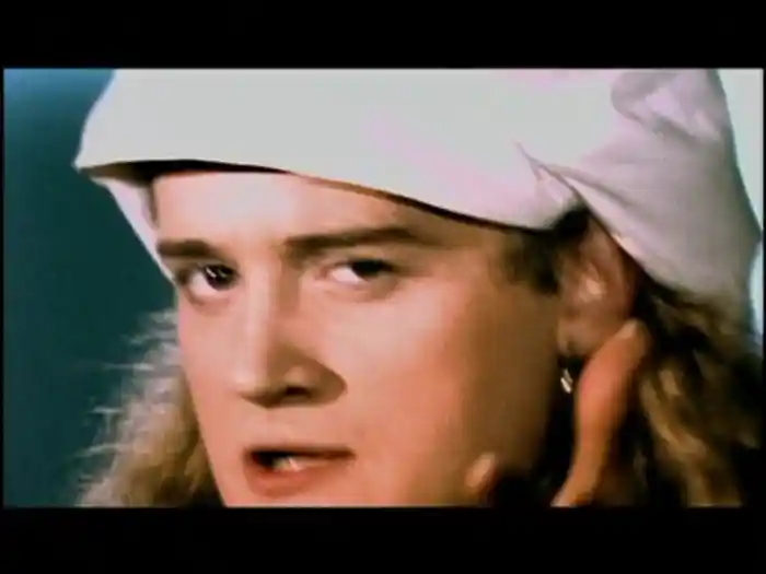 Product Of The Working Class (Stereo)