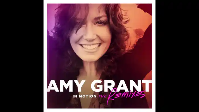 Better Than A Hallelujah (Gospel Radio Edit/Audio)