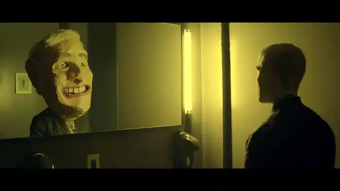 I Took A Pill In Ibiza (Seeb Remix)