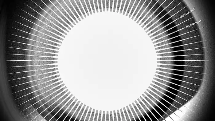 Moonlight (Extended Mix / Audio)