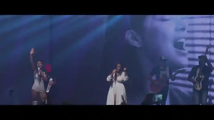 Paga De Solteiro Feliz (Ao Vivo)