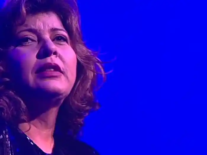 Duas Taças (Ao Vivo)