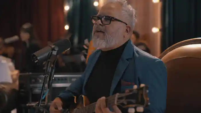 En Repetición (En Directo)