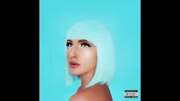 Outro (Audio)