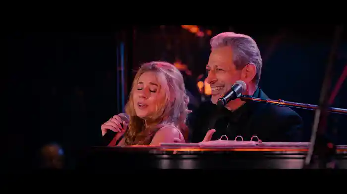 The Capitol Studio Sessions (Short FIlm)