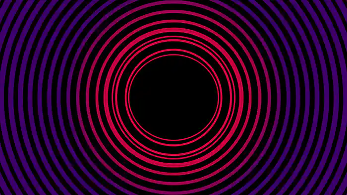 Bats (Lyric Video)