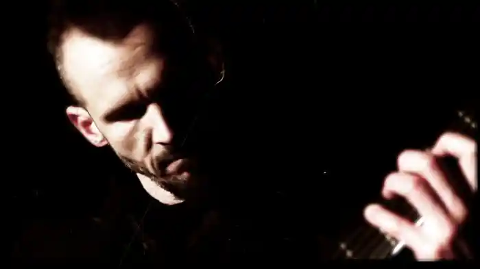 Die Insel – Ynys Yr Afallon (Performance Version)