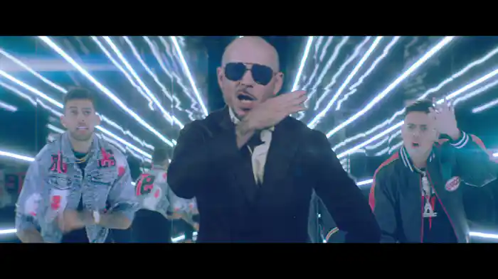 Further Up (Na, Na, Na, Na, Na)