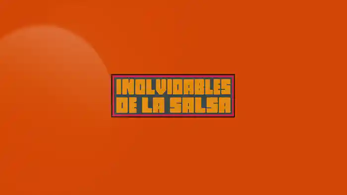 Y Hubo Alguien (Remastered 2026/ Visualizer)