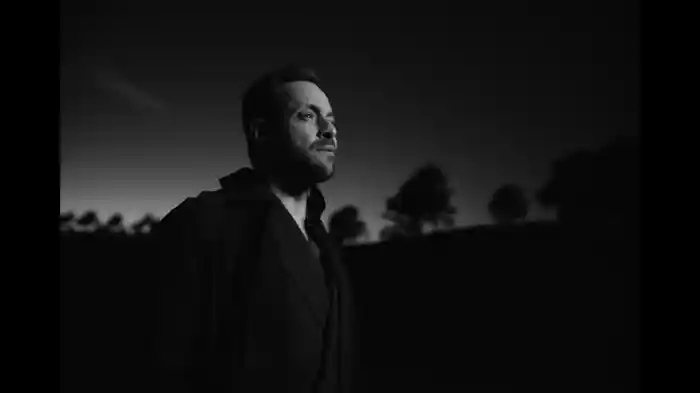 Regresso À Infância