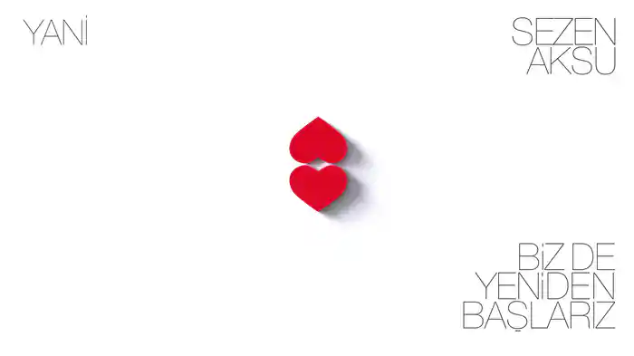 Yani (Visualiser)