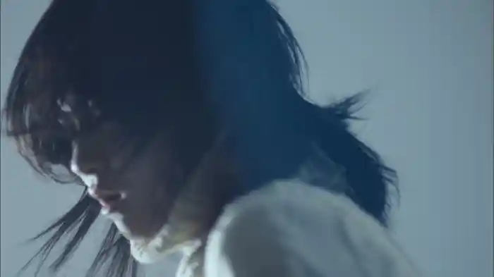 猫とアレルギー