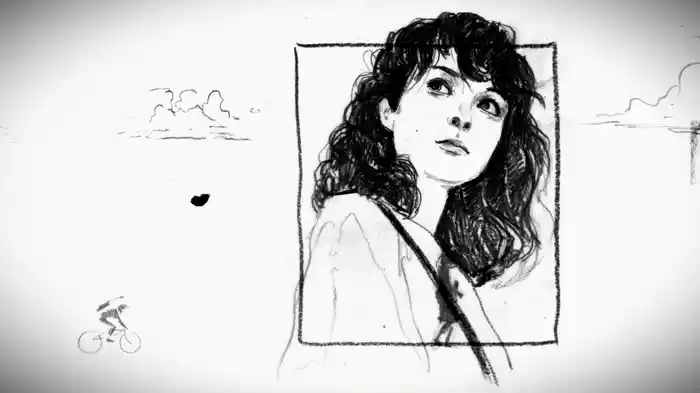 Miasto Słońca - Lech Music 2020