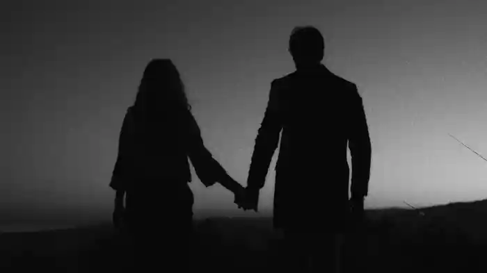 Te Desean (Lyric Video)