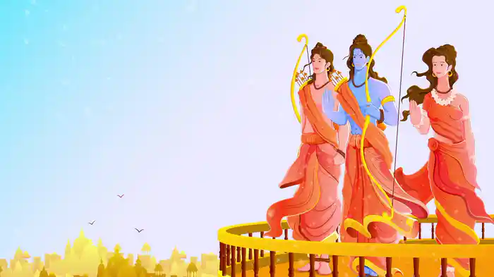 Chhod Kar Sare Pagalpan (Lyric Video)