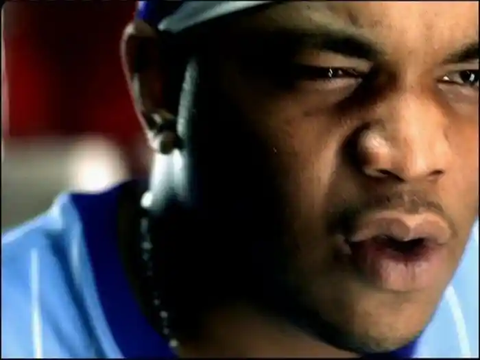 Good Times (BET Version)