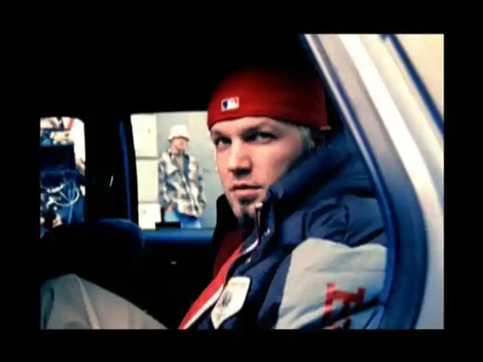 ヌーキー（Neptune Mix）