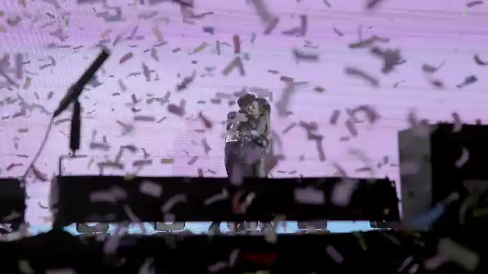 Vâmo Pulá! (Ao Vivo Em São Paulo / 2019)