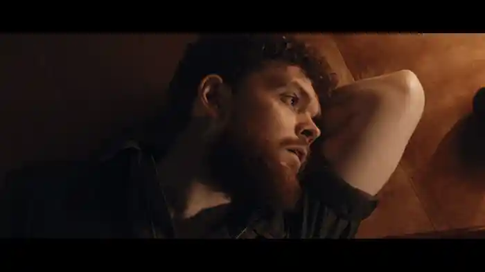 Return Them To The One