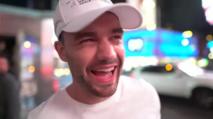 Stack It Up (Release Day Behind The Scenes)