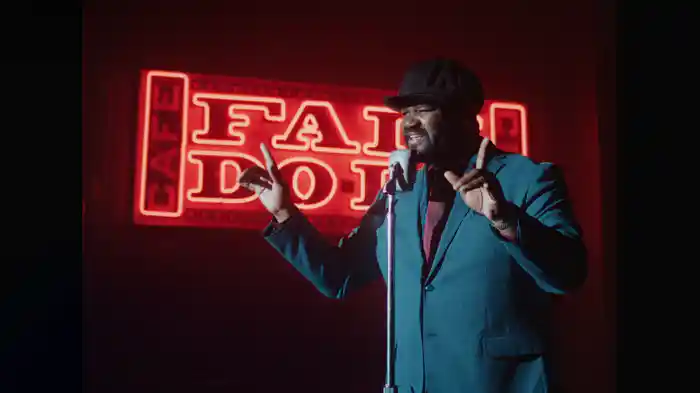 リヴァイヴァル