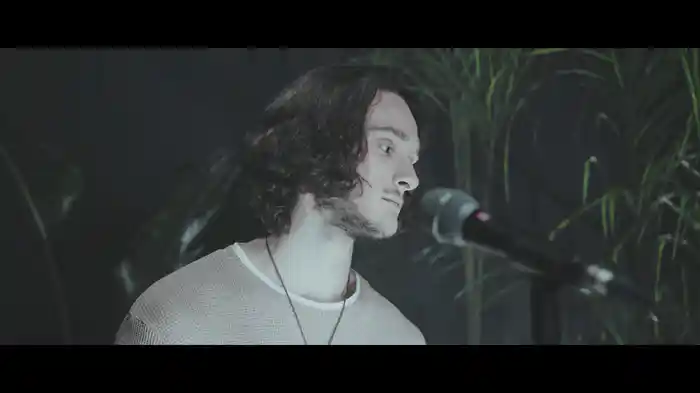 Her (D'Art Vida Sessions)