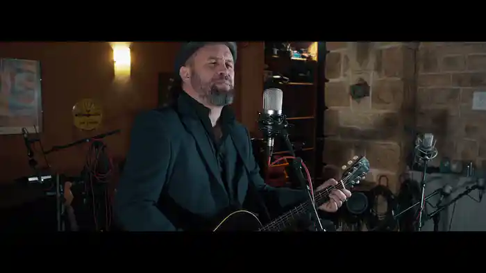 Désespérément Optimiste