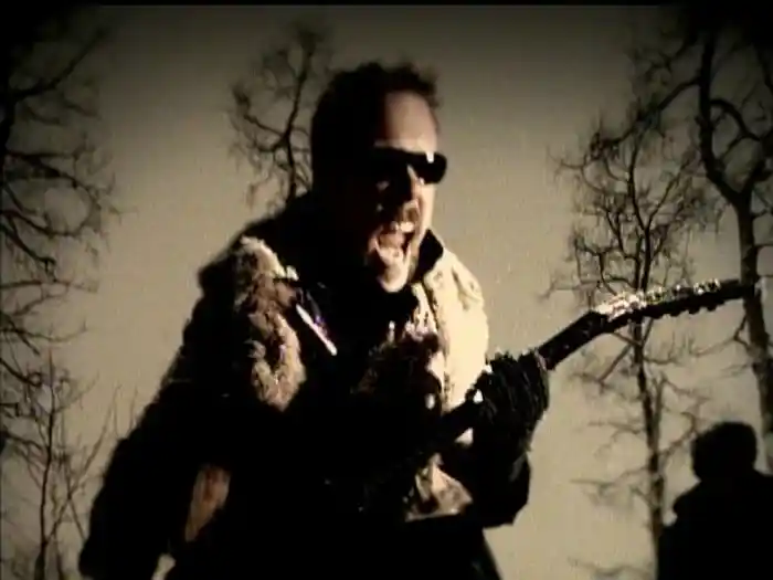 キング・ナッシング