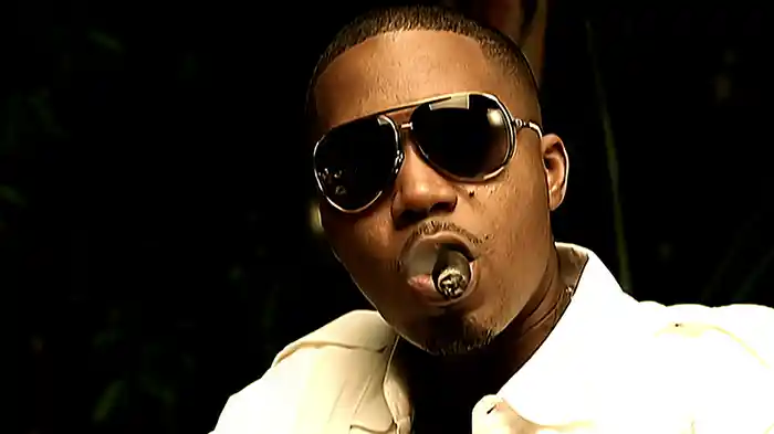 Make The World Go Round