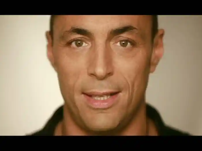 Buona Fortuna (Album Version Videoclip)