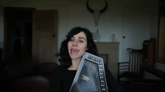 ザ・ワーズ・ザット・メイクス・マーダー