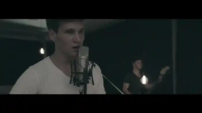 Regenbogen (Akustik Version)