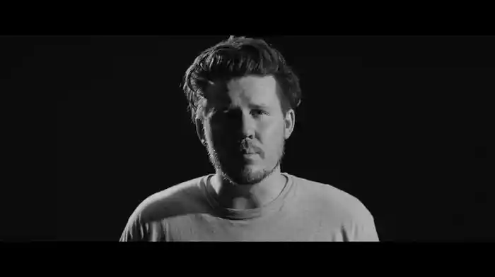 Do You Remember (Raury Remix)