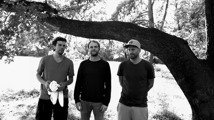 Das Geschenk (Lyric Video)