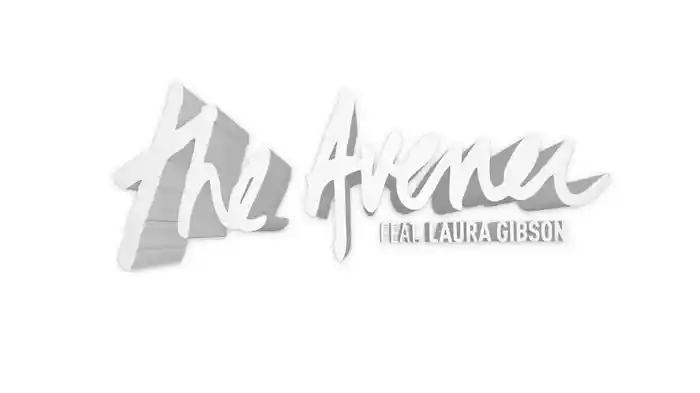 You Belong (Lyric Video)