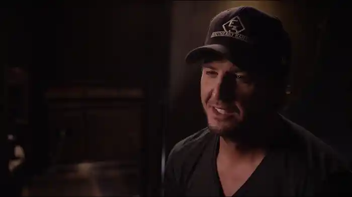 The Road To The Farm