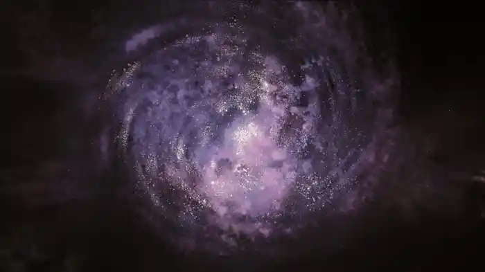 Hot Fun in the Summertime (Visualizer)